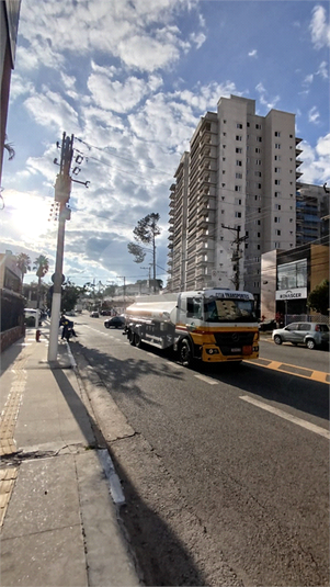 Foto REO1088182
