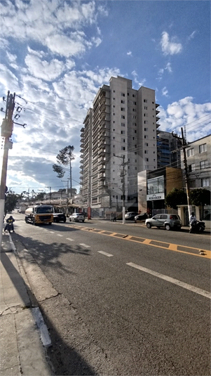 Foto REO1088182