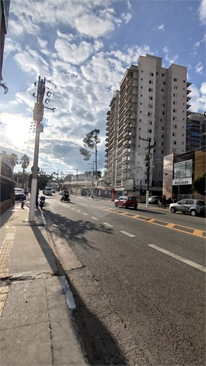 Foto REO1088182