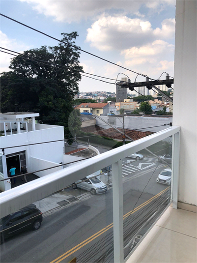 Foto REO1088183