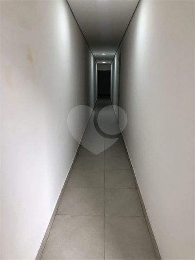 Foto REO1088183