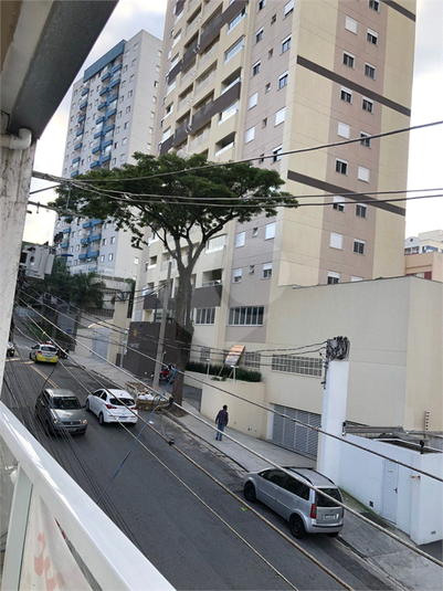Foto REO1088183