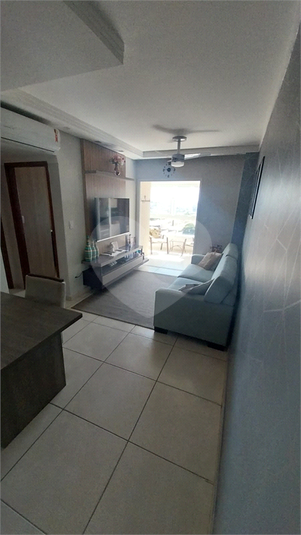 Foto REO1088184