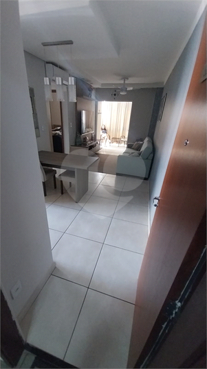 Foto REO1088184