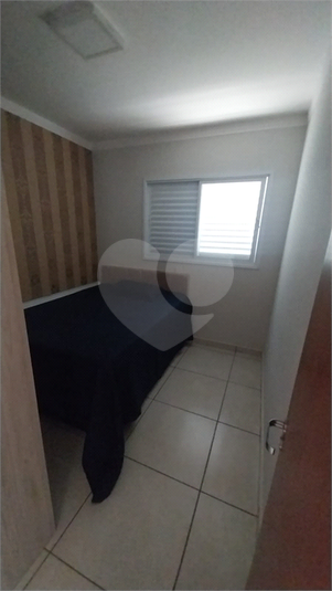 Foto REO1088184