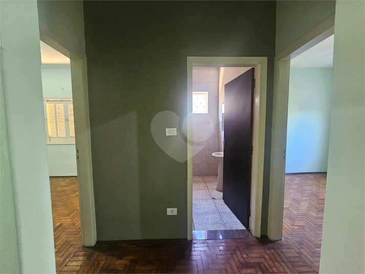 Foto REO1088188