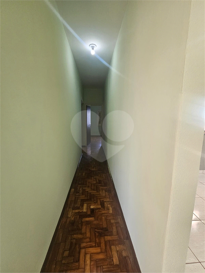 Foto REO1088188