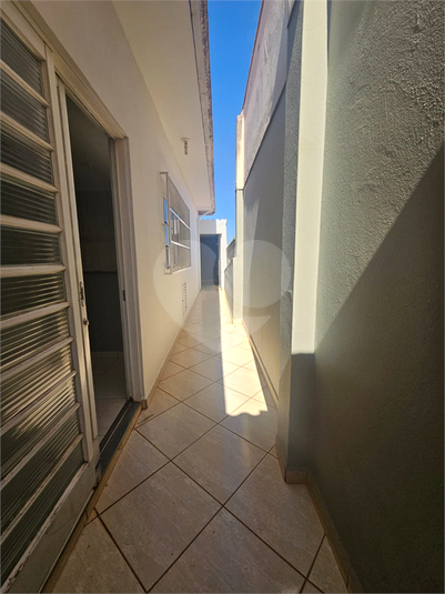 Foto REO1088188