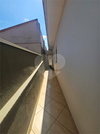 Foto REO1088188