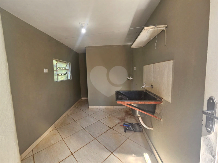 Foto REO1088188
