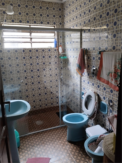 Foto REO1088189