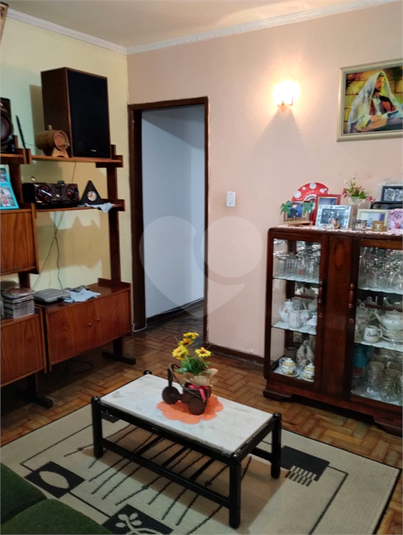Foto REO1088189