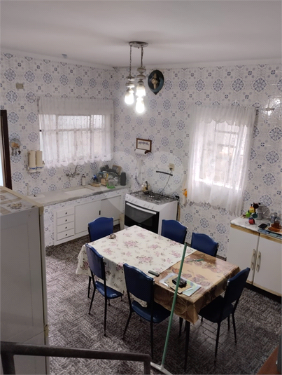 Foto REO1088189