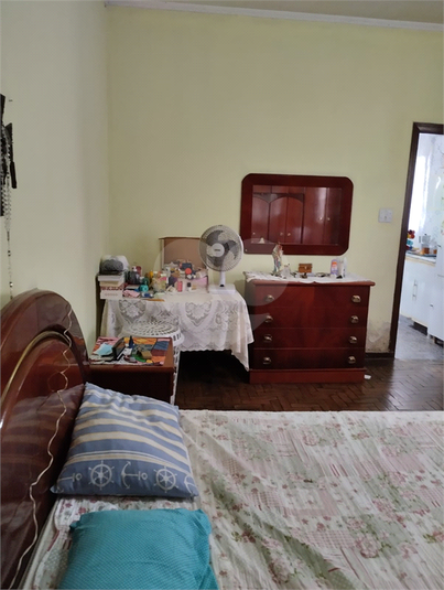 Foto REO1088189