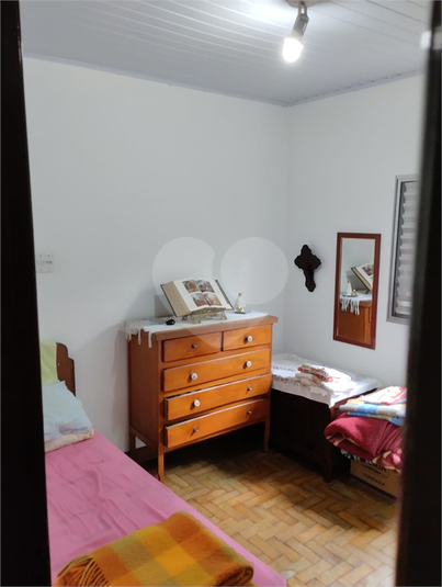 Foto REO1088189