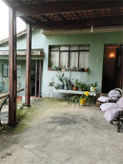 Foto REO1088189