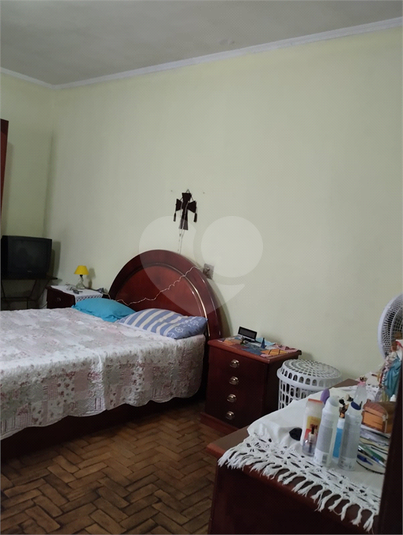 Foto REO1088189