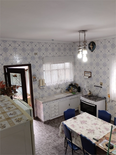 Foto REO1088189