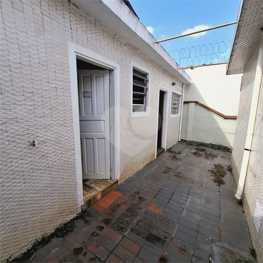 Foto REO1088190