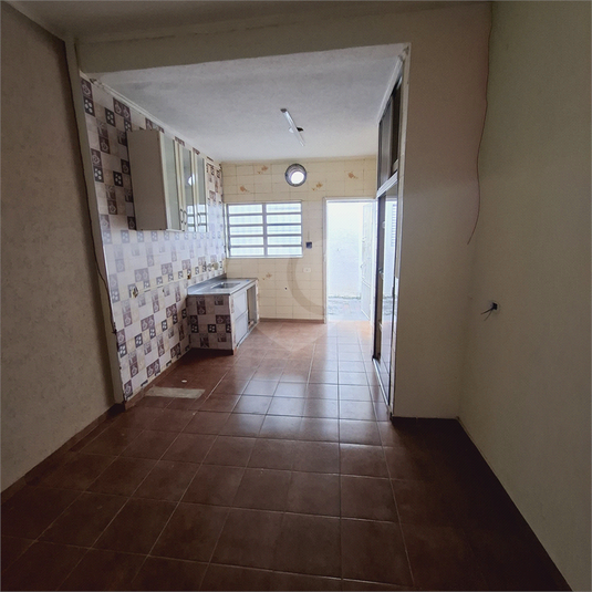 Foto REO1088190