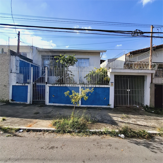 Foto REO1088190