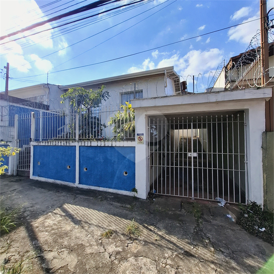 Foto REO1088190