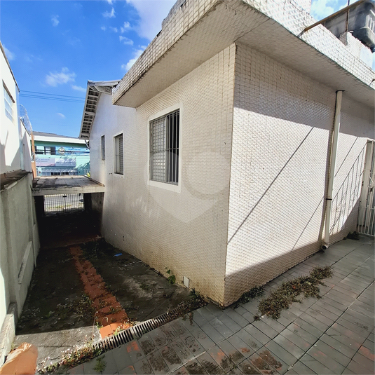 Foto REO1088190