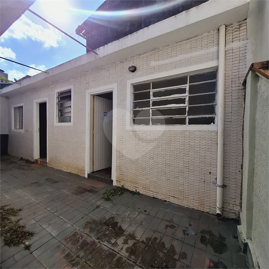 Foto REO1088190