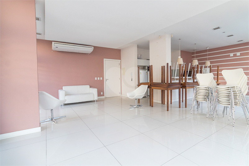 Foto REO1088193