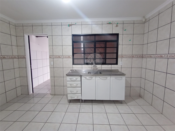 Foto REO1088195