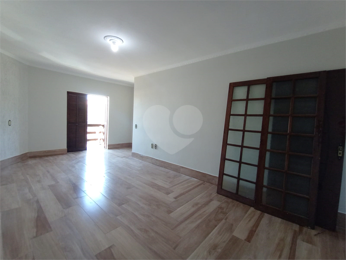 Foto REO1088195