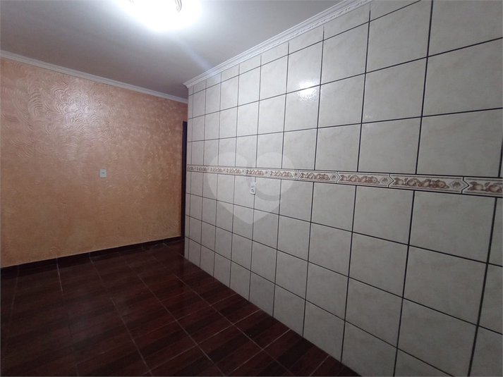 Foto REO1088195