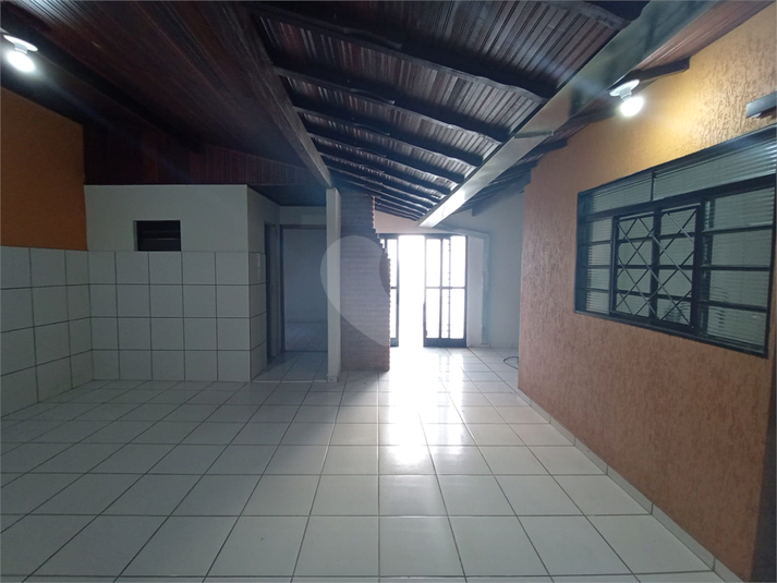 Foto REO1088195