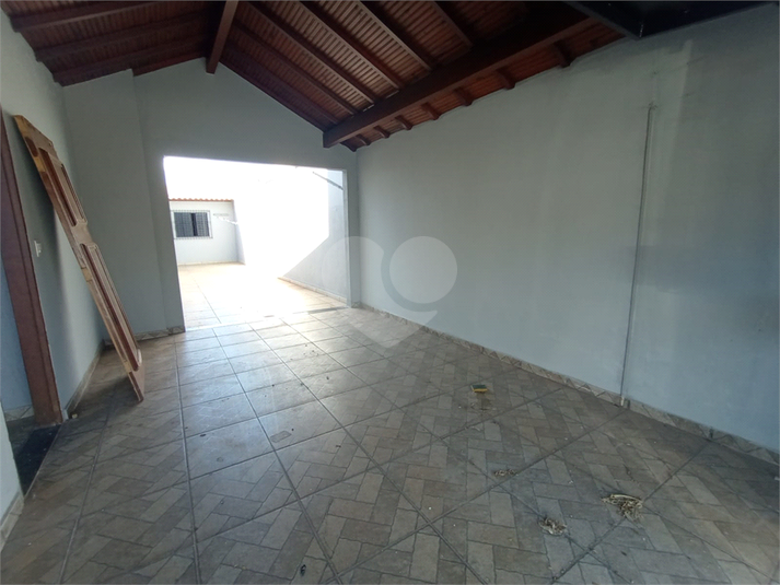 Foto REO1088195