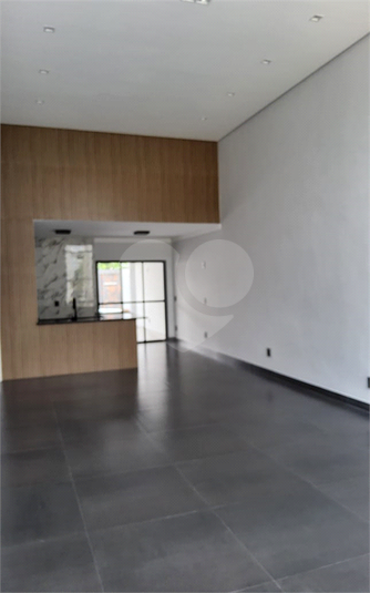 Foto REO1088198