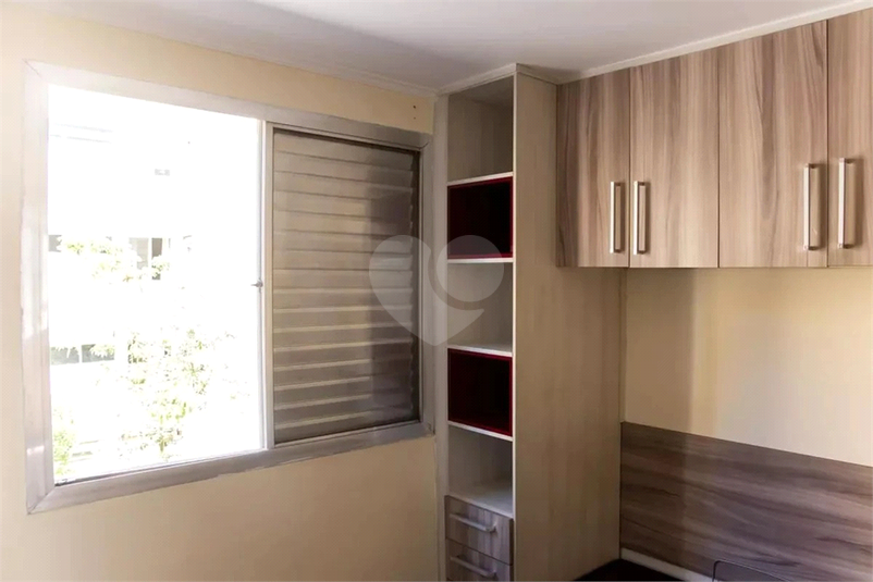 Foto REO1088199
