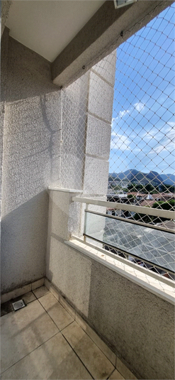 Foto REO1088200