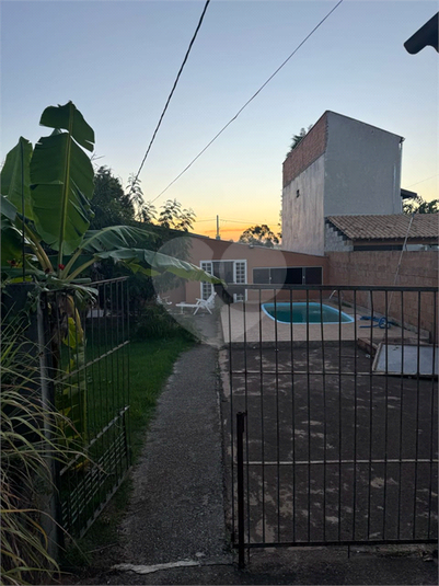 Foto REO1088202