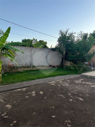 Foto REO1088202