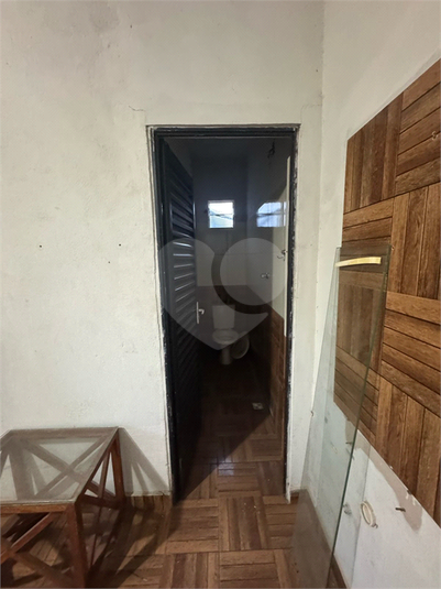 Foto REO1088202