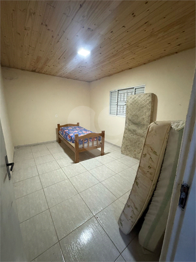 Foto REO1088202
