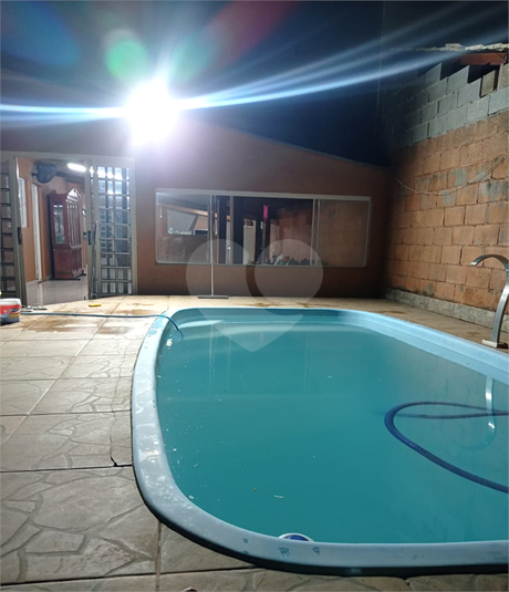 Foto REO1088202