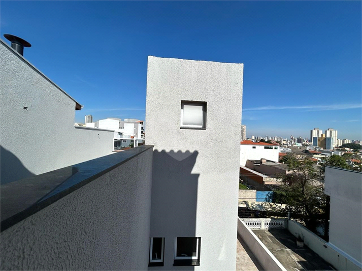 Foto REO1088203