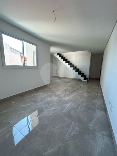 Foto REO1088203