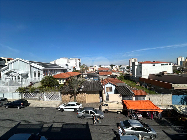 Foto REO1088203
