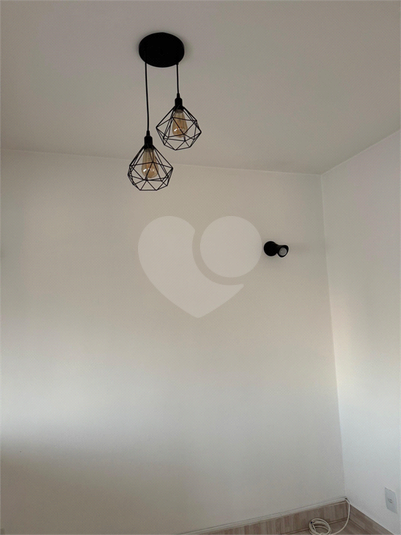 Foto REO1088208