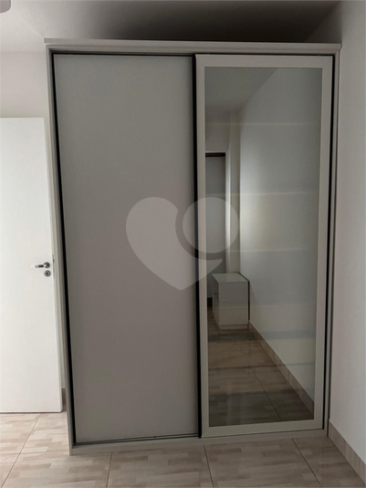 Foto REO1088208