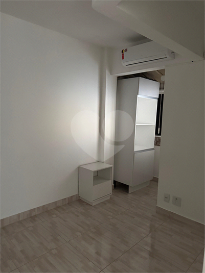 Foto REO1088208