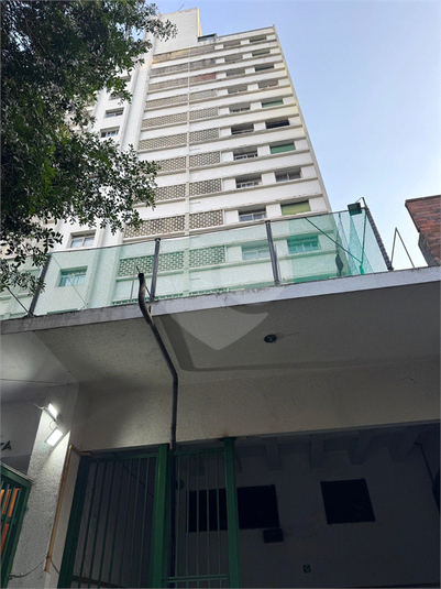 Foto REO1088208