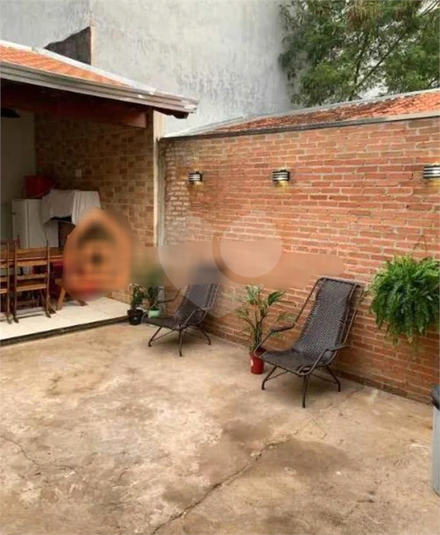 Foto REO1088209